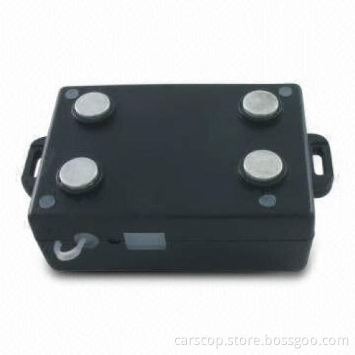 Personal GPS Real-time Tracking System for Cars, Elders, Children, Pets, Buses, Taxi, Outside Man